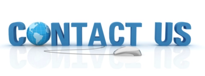 欢迎浏览: 国产CAD软件对于AutoCAD，更适合哪种？