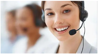 欢迎浏览: AutoCAD Mechanical机械版 2022软件安装包和安装教程