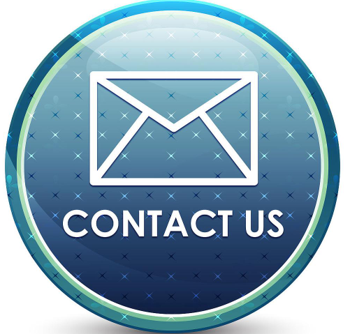 欢迎浏览: 基于有限元软件的刀具切削仿真应用