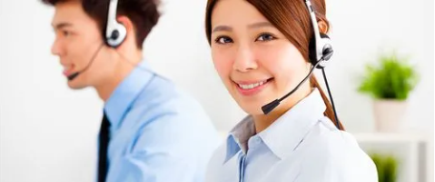 欢迎浏览: 《基于 ABAQUS 的单向循环荷载简支梁损伤分析》