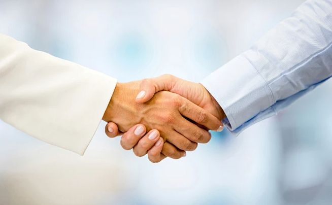 欢迎浏览: Creo 之涡轮扇叶 教程详解