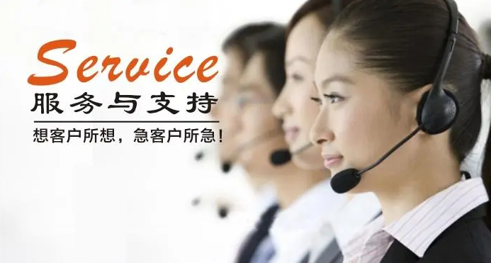 欢迎浏览: 如何利用 HyperMesh 软件,对椎弓根钉轴向拔出的过程进行模拟