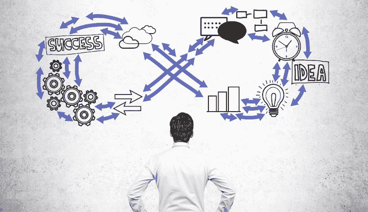 欢迎浏览: ABAQUS橡胶支座仿真