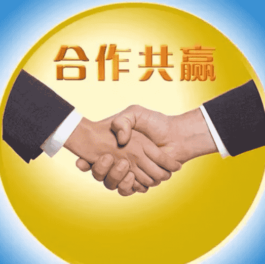 欢迎浏览: 了解ABB、施耐德和西门子:三大电气工程巨头简介