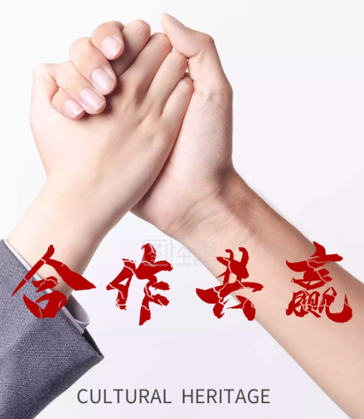 欢迎浏览: 【STAR-CCM+电池冷却】基于直流道液冷板的动力电池冷却性能仿真