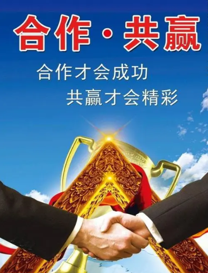 欢迎浏览: 想知道你为什么一直不会做工控项目吗？