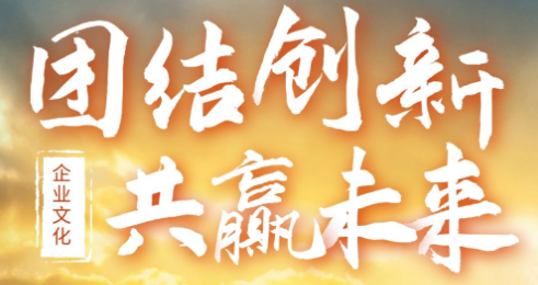 欢迎浏览: 电气CAD电气绘图软件AutoCAD Electrical(电气版CAD)ACE 2023软件安装包下载