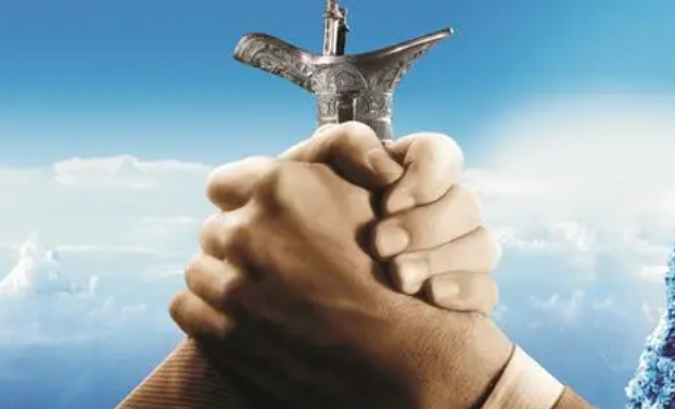 欢迎浏览: Windows11系统CAD2022下载AUTOCAD2022中文版安装激活