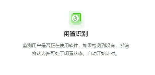 欢迎浏览: abaqus壳单元几何非线性验证算例