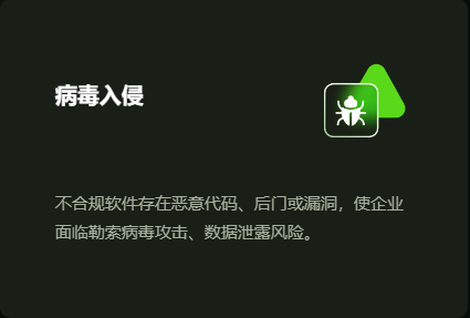 欢迎浏览: 还搞不懂西门子PLC模拟量的接线？最全的解答都在这了！