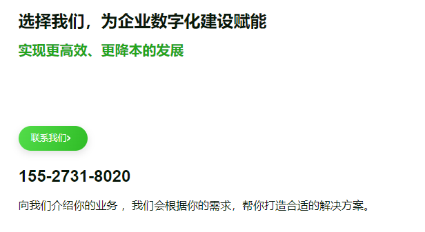 欢迎浏览: AUTOCAD学习笔记3-绘图比例