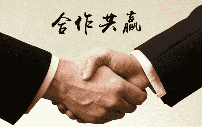 欢迎浏览: Ansys WB平台下摇臂机构仿真技术解读与实现