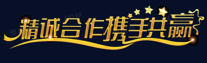 欢迎浏览: AutoCAD所有版本的安装包--全版本CAD软件下载