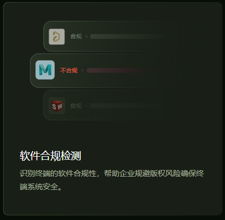 欢迎浏览: 小伙伴们你们知道autocad2014怎么输入文字呢?今天小编很乐意与大家分享autocad2014输