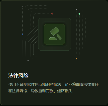 欢迎浏览: Auto CAD和3D max安装过程遇到的问题及解决办法