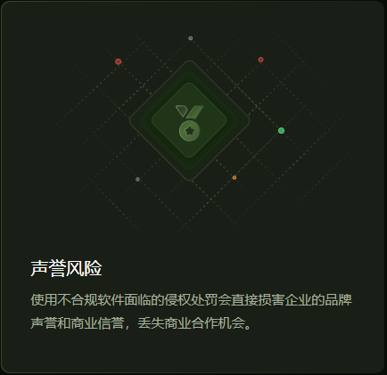 欢迎浏览: 塑料产品结构设计参考资料