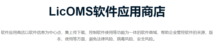 欢迎浏览: 《HFSS 电磁仿真设计 从入门到精通》笔记 HFSS入门实例