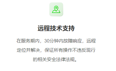 欢迎浏览: autocad2011 64位下载-autocad2011中文免费版64位下载 含注册机