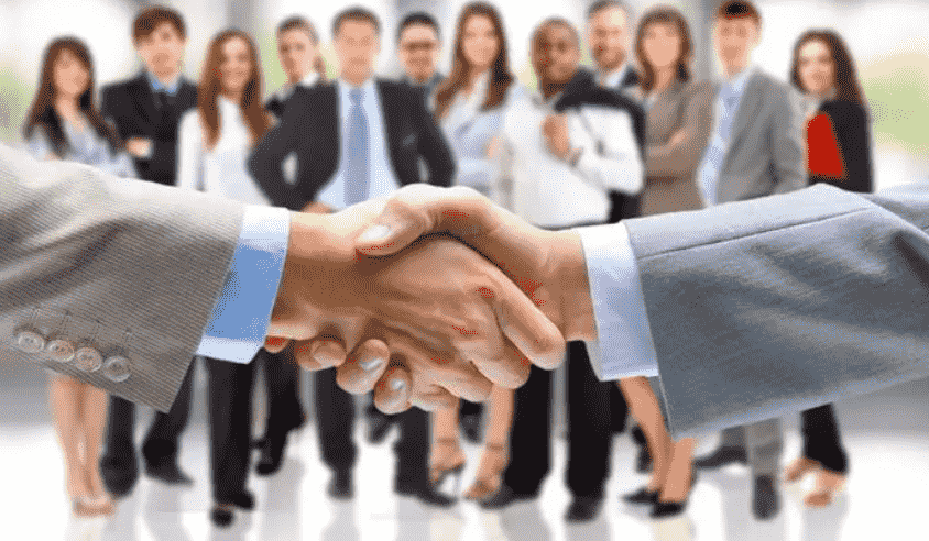 欢迎浏览: 高级技术文献：基于HFSS软件的现代相控阵天线设计与优化策略