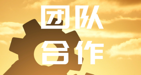 欢迎浏览: 西门子g120变频器接线图_西门子变频器G120应用技术手册