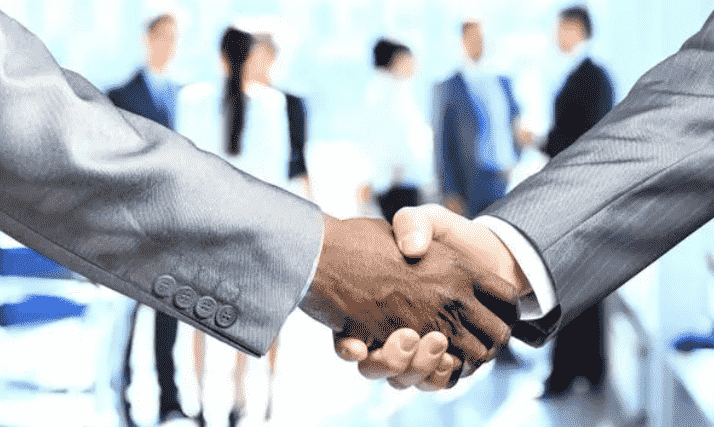 欢迎浏览: iTwin Capture Modeler 2023 Patch 2 (23.0.2.84)