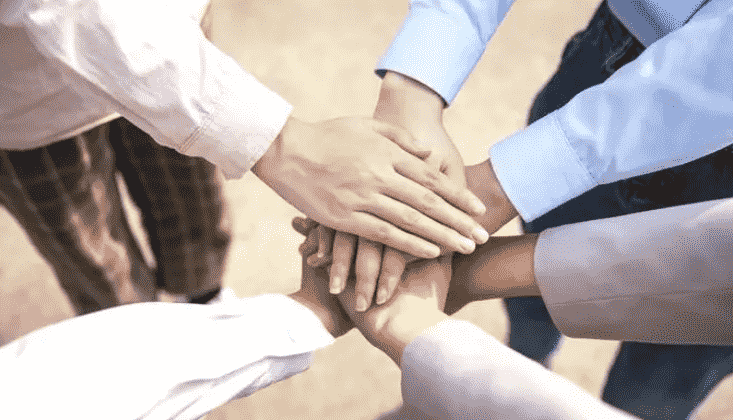 欢迎浏览: AutoCAD 2023 软件安装教程(含全版本安装包)