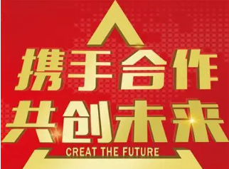 欢迎浏览: 电气工程需要会啥？
