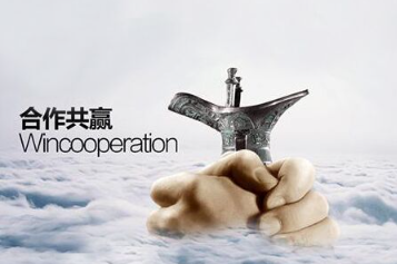 欢迎浏览: Ansys Lumerical | 自发参量下变频 （SPDC） 光子源