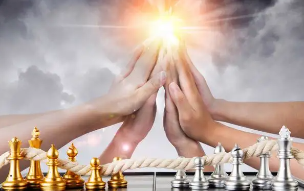 欢迎浏览: 你知道一套模具设计整套流程吗?