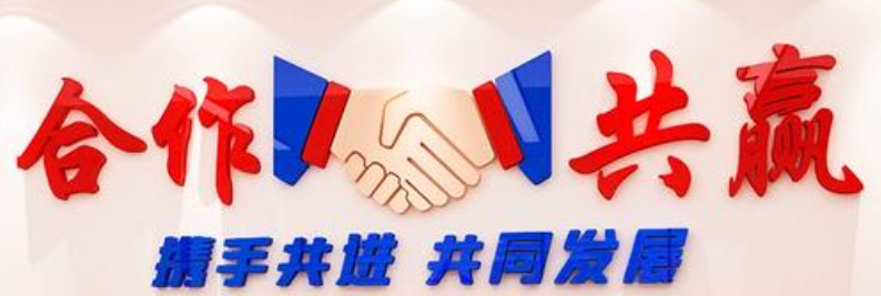 欢迎浏览: 高效利用ANSYS Mesh对比工具进行模型差异网格划分