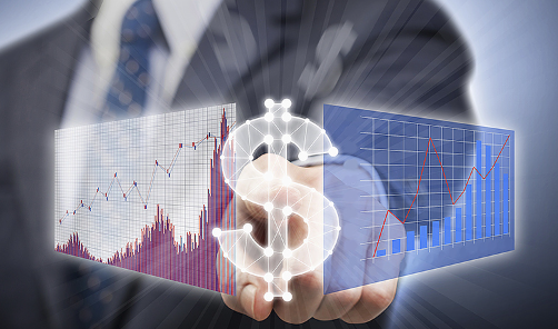 欢迎浏览: 用于眼睛像差评估的Shack‑Hartmann传感器建模