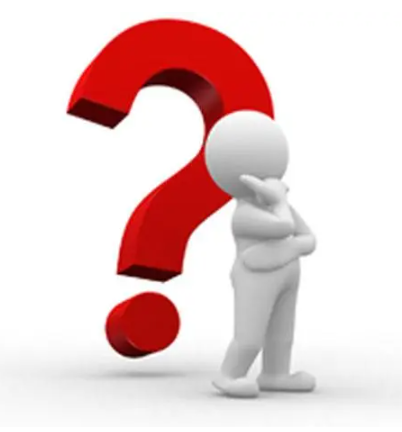 欢迎浏览: Ansys ACT用户定制化工具使用与开发