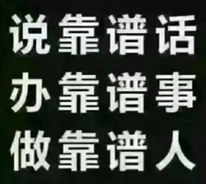 欢迎浏览: midas GTS NX能做什么?有什么特点?