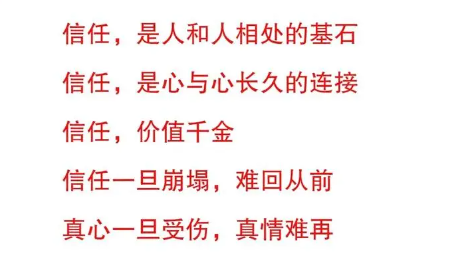 欢迎浏览: 结构有限元分析中的网格划分技术及其应用实例