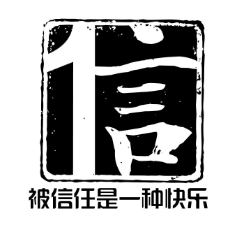 欢迎浏览: AutoCAD VBA二次开发4：VB/VBA语法基础知识