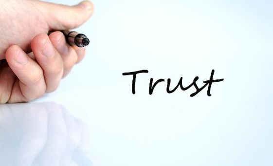 欢迎浏览: AutoCAD引以为荣的113款万能插件,绘图强力推荐!2分钟出一张图