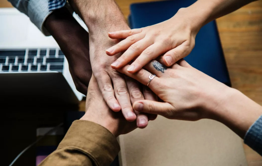 欢迎浏览: 纪客老白【每日答疑】做些焊接样品仿真,硬件和Cadence 准备跳槽,将来可以先从事什么