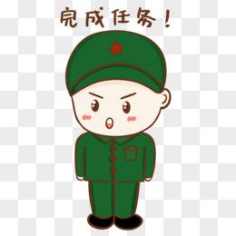 欢迎浏览: 西门子PLC小知识点
