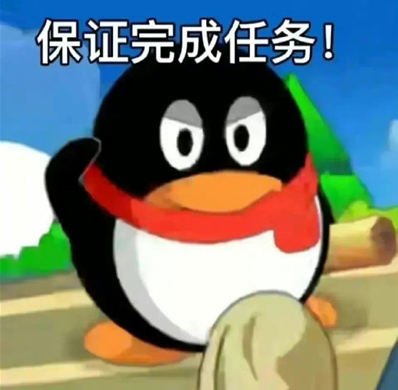 欢迎浏览: EPLAN教程 | 创建部件的N种方法