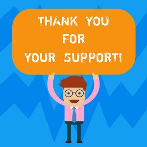 欢迎浏览: 关于Cadence 17.4 2022版本激活管理器无法安装的解决方案