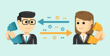 欢迎浏览: 牢记47条顺口溜口诀！AutoCAD瞬间玩转，堪称入门秘籍