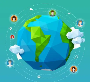 欢迎浏览: ANSYS Fluent离心泵仿真计算