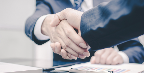 欢迎浏览: Ansys航发及燃机行业解决方案