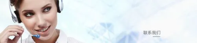 欢迎浏览: AUTOCAD-二次开发-C#-自学-实例06-字体替代 代码