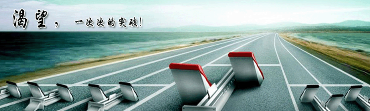 欢迎浏览: Fluent翻译更新-VOF 模型理论