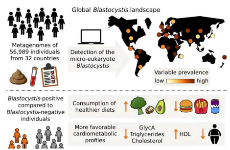 欢迎浏览: 塔釜液位的低联锁到底应该怎么设计