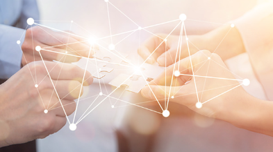 欢迎浏览: LED驱动模块RSC6218A 5W-18W迷你高效驱动电源应用-REASUNOS(瑞森半导体)