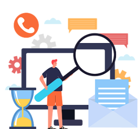 欢迎浏览: 三、与Fluent的第一次邂逅