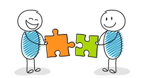 欢迎浏览: 【实用软件】ANSYS Electronics 19.2安装教程