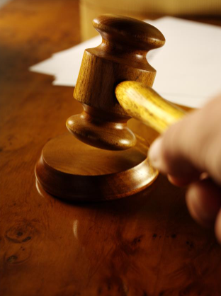 欢迎浏览: Creo 7.0软件安装包和安装教程